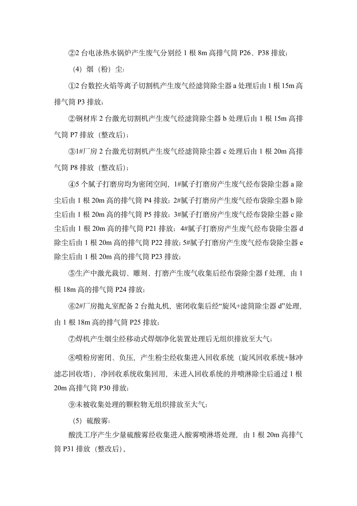 6博鱼网页版司企业环境信息公开-6.jpg